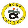 Grows Culture - купить по доступной цене Интернет-магазине Наутилус